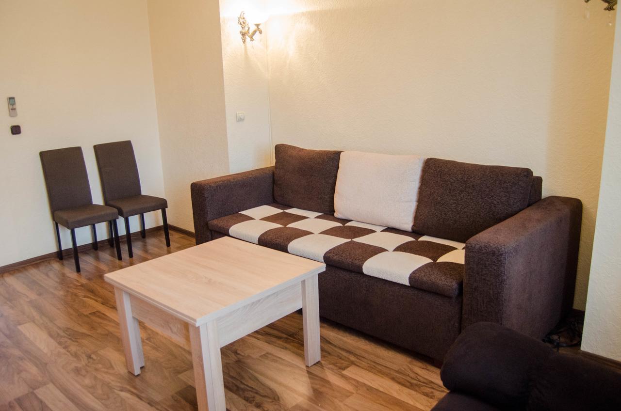 City Inn Riga Apartment Old Town Home With Parking ภายนอก รูปภาพ