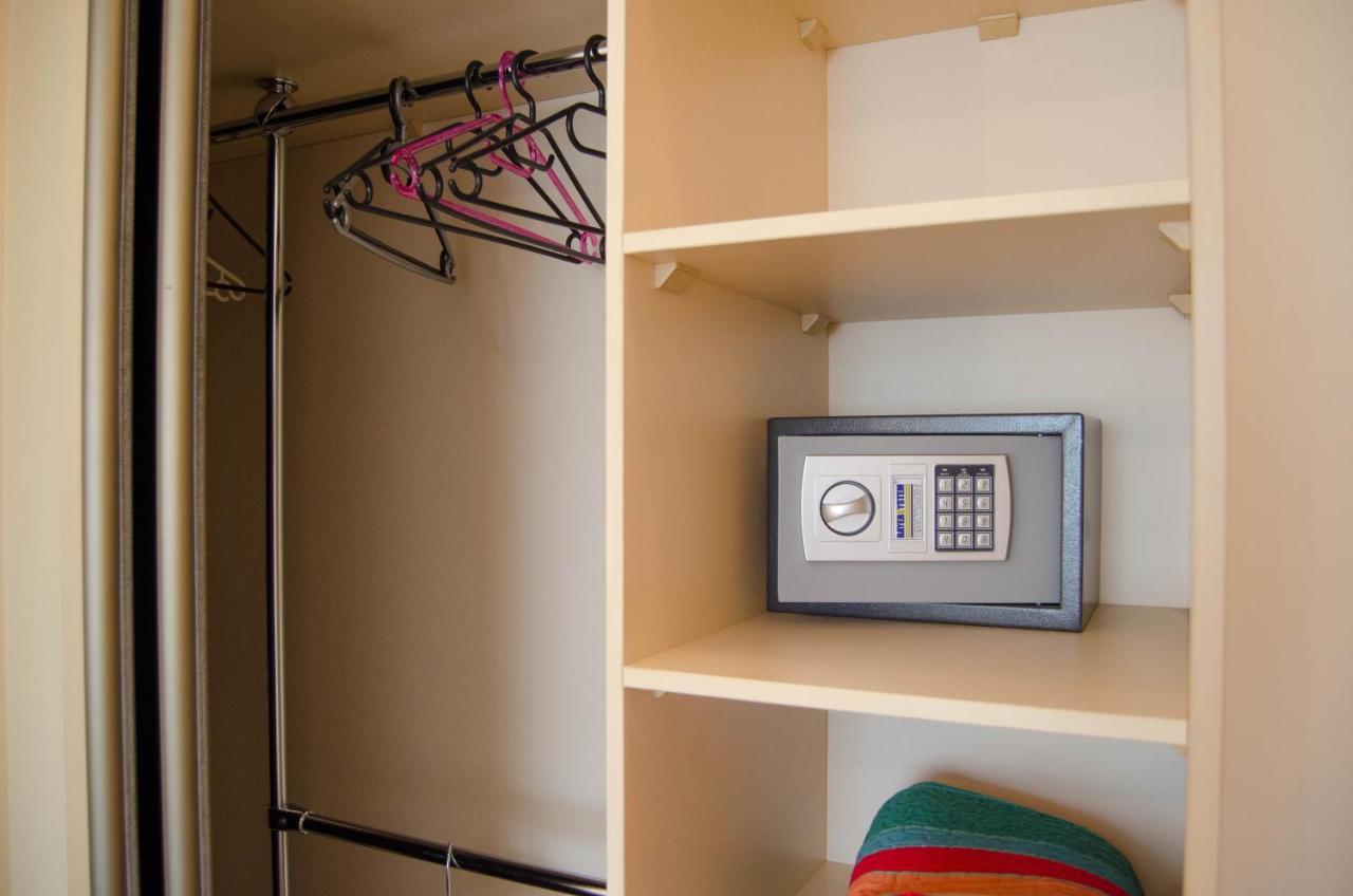 City Inn Riga Apartment Old Town Home With Parking ภายนอก รูปภาพ