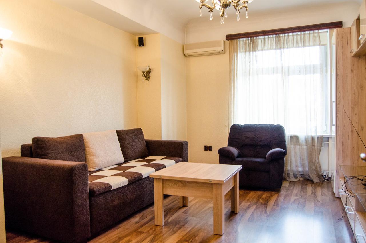 City Inn Riga Apartment Old Town Home With Parking ภายนอก รูปภาพ